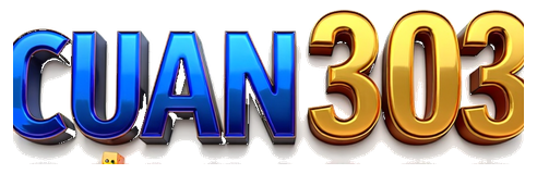 cuan 303
