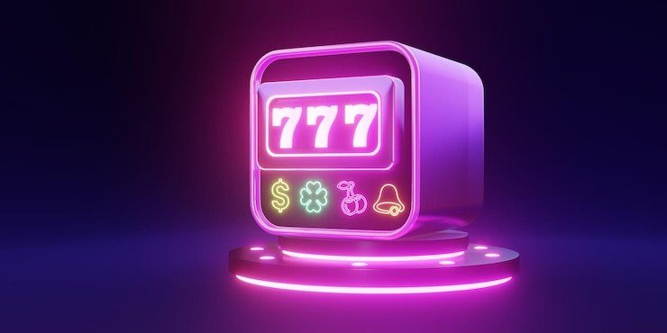 Meja Poker Indonesia live di cuan 303 dengan dealer profesional dan kamera HD multi-sudut