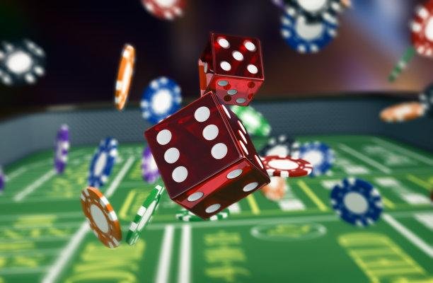 Pemain poker Indonesia fokus pada keputusan taruhan di aplikasi mobile cuan 303