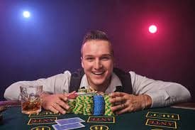 tutorial fitur bonus Push Gaming